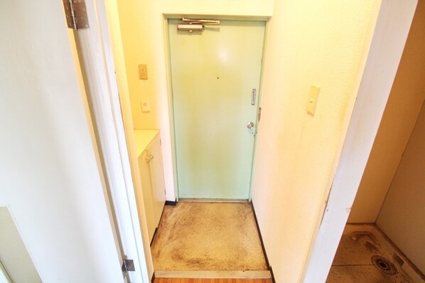 平塚代官町ビルの物件内観写真